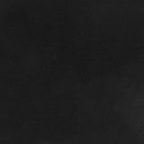 Birdie Sonoma Grey 2-piece Coffee and End Table Set - Ornate Home