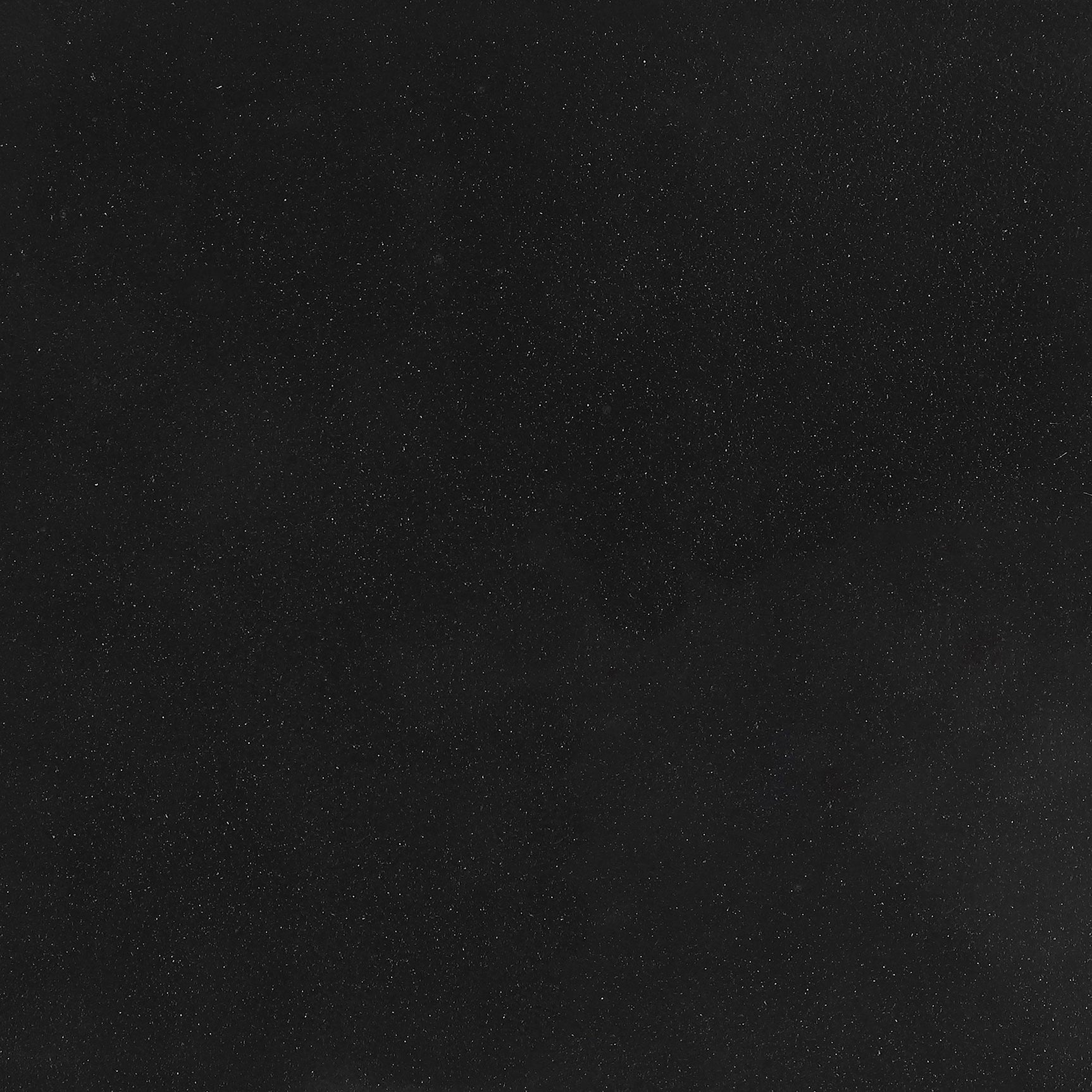 Birdie Sonoma Grey 2-piece Coffee and End Table Set - Ornate Home