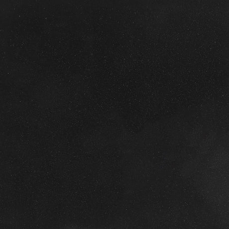 Birdie Sonoma Grey 2-piece Coffee and End Table Set - Ornate Home