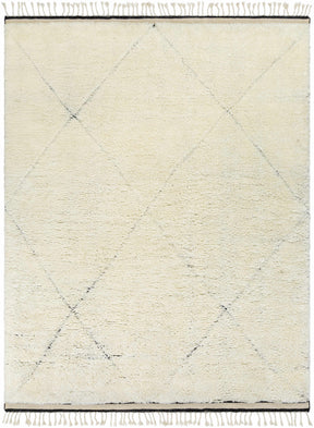 Birdwell Area Rug - Clearance - Ornate Home