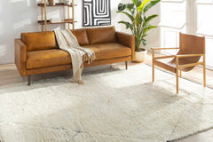 Birdwell Area Rug - Clearance - Ornate Home