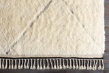Birdwell Area Rug - Clearance - Ornate Home