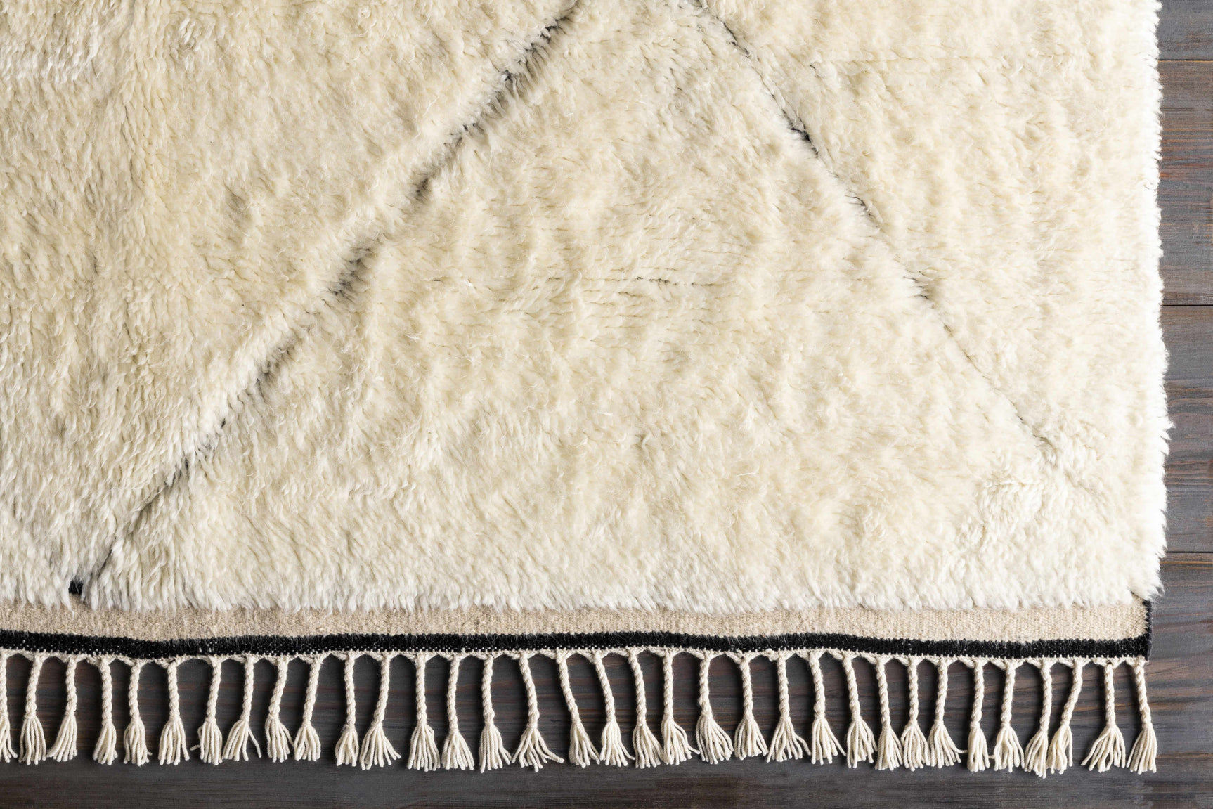 Birdwell Area Rug - Clearance - Ornate Home
