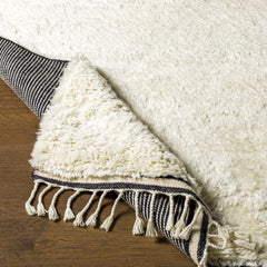 Birdwell Area Rug - Clearance - Ornate Home