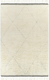 Birdwell Area Rug - Clearance - Ornate Home