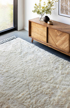 Birdwell Area Rug - Clearance - Ornate Home