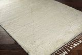 Birdwell Area Rug - Clearance - Ornate Home
