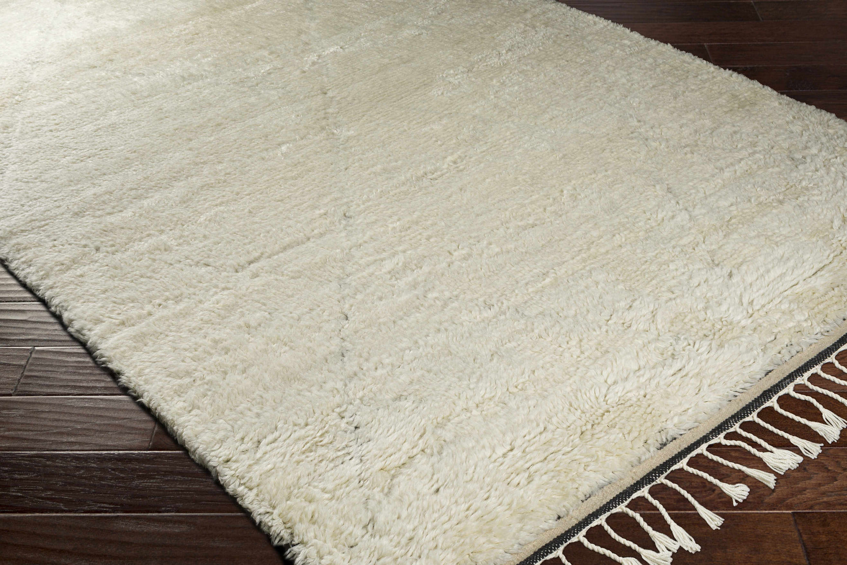 Birdwell Area Rug - Clearance - Ornate Home