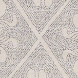 Birdwood Area Rug - Ornate Home