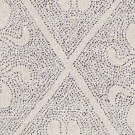 Birdwood Area Rug - Ornate Home