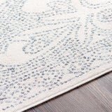Birdwood Area Rug - Ornate Home