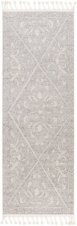 Birdwood Area Rug - Ornate Home