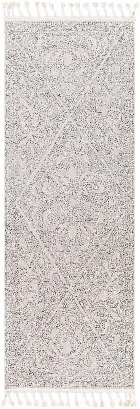Birdwood Area Rug - Ornate Home