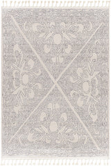 Birdwood Area Rug - Ornate Home