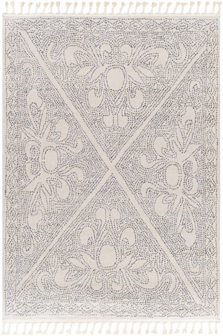 Birdwood Area Rug - Ornate Home