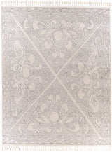 Birdwood Area Rug - Ornate Home