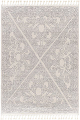 Birdwood Area Rug - Ornate Home