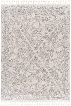 Birdwood Area Rug - Ornate Home