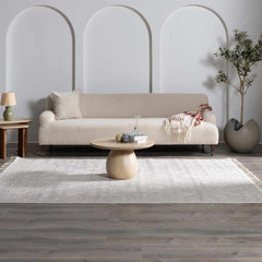 Birdwood Area Rug - Ornate Home