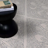 Birdwood Area Rug - Ornate Home