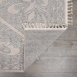 Birdwood Area Rug - Ornate Home