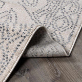 Birdwood Area Rug - Ornate Home