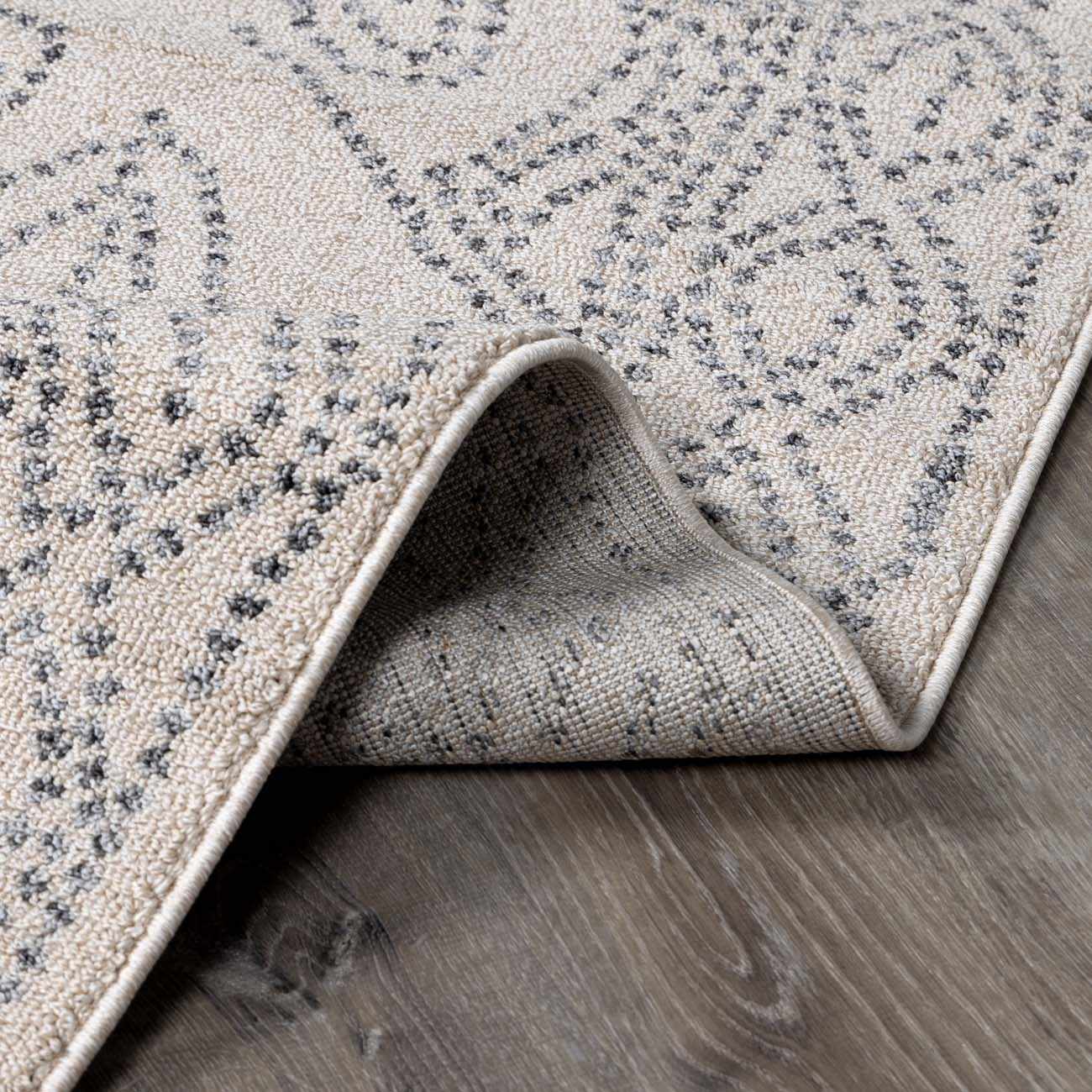 Birdwood Area Rug - Ornate Home
