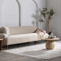 Birdwood Area Rug - Ornate Home