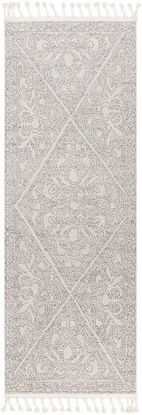 Birdwood Area Rug - Ornate Home