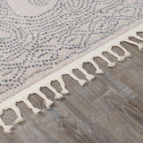 Birdwood Area Rug - Ornate Home