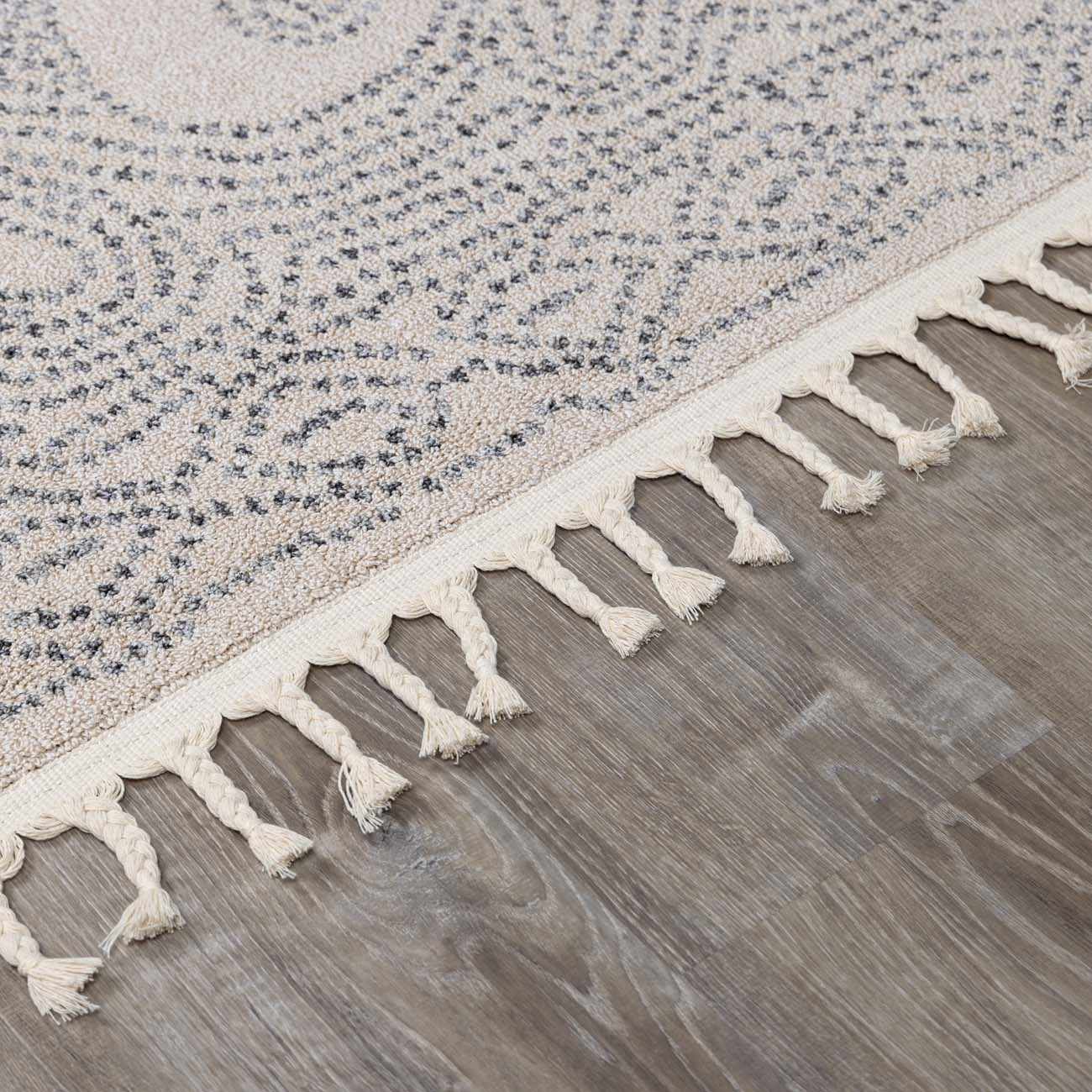 Birdwood Area Rug - Ornate Home