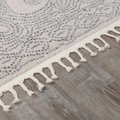 Birdwood Area Rug - Ornate Home