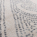 Birdwood Area Rug - Ornate Home