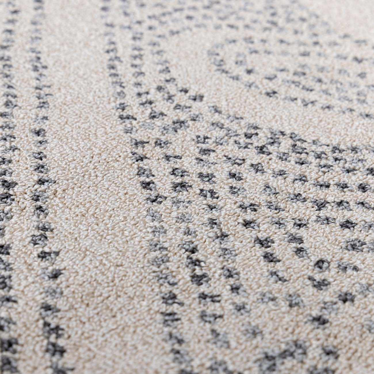 Birdwood Area Rug - Ornate Home