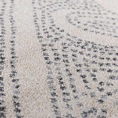 Birdwood Area Rug - Ornate Home