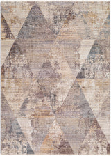 Birdy Area Rug - Clearance - Ornate Home