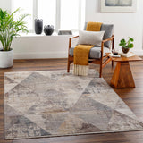 Birdy Area Rug - Clearance - Ornate Home