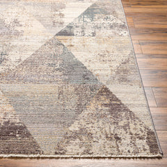 Birdy Area Rug - Clearance - Ornate Home