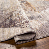 Birdy Area Rug - Clearance - Ornate Home