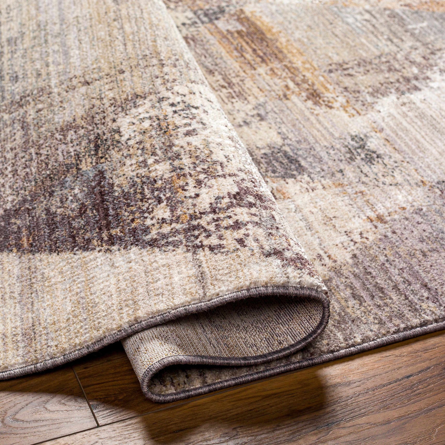 Birdy Area Rug - Clearance - Ornate Home
