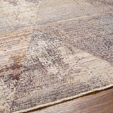 Birdy Area Rug - Clearance - Ornate Home