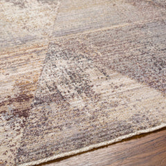 Birdy Area Rug - Clearance - Ornate Home