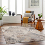 Birdy Area Rug - Clearance - Ornate Home
