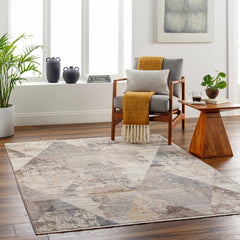 Birdy Area Rug - Clearance - Ornate Home