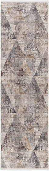 Birdy Area Rug - Clearance - Ornate Home