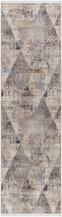 Birdy Area Rug - Clearance - Ornate Home