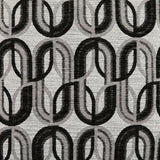 Birkdale Court Gray 3-Piece Sectional - Ornate Home