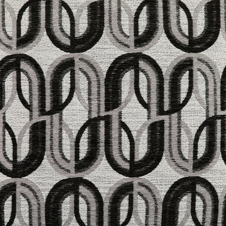 Birkdale Court Gray 3-Piece Sectional - Ornate Home