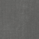 Birkdale Court Gray 3-Piece Sectional - Ornate Home