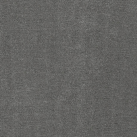 Birkdale Court Gray 3-Piece Sectional - Ornate Home